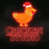 chicken.studio