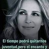 gonzalez.alvarado80