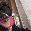 xx.lill_ahmad.xx