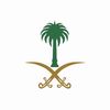 abdullah alq🇸🇦