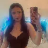 chiiniitaa__04