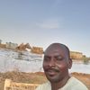 user1721836119241
