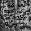 brandao.zn00