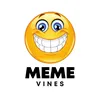 memevines