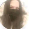 oksanapesh78