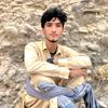 gamshad_mandi
