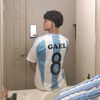 gaelsalgado506