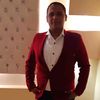 medhat.samy48
