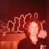 doris.junker1