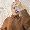 n.na19_