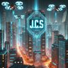 jcs5471