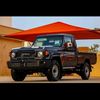 z2yj_7
