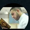 bassem.souissi17
