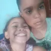 ellen.souza804