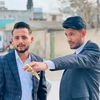 ibrahim.dag72