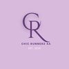 Chic Runnerz SA