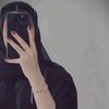 user6131746794811