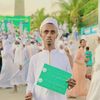 daahir.mucalim