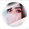 user4334368012678