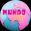 mundofeliz3d