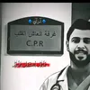 mf_cin