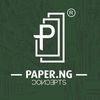 paper.ng