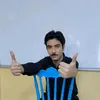 hassan_66i