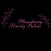 _plumcherry_beauty