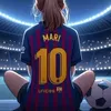user9334876194778