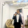 seif_mohamed398