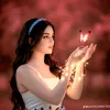 llooo_99