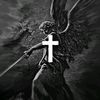 14.14beltsasar