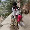mikaela.kaye.zamo