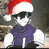 bule_7743