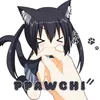 shoppawchi