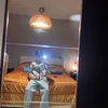 _.angeloconte._12