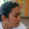 zhanee021
