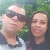 davi88466