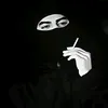 t_.0a2