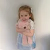 mileysmain0
