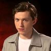 tomhollandfan431