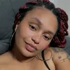 CLAUDIA NASCIMENTO