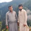 malik.shouqat80