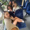 tilzeggs_12xx