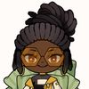 iamhunniebee