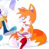 tails_el_zorrito0