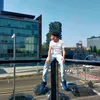 yas_mohamed2