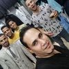 alaa.rmadan61