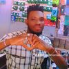 traore.momo24