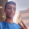 user3548199015955